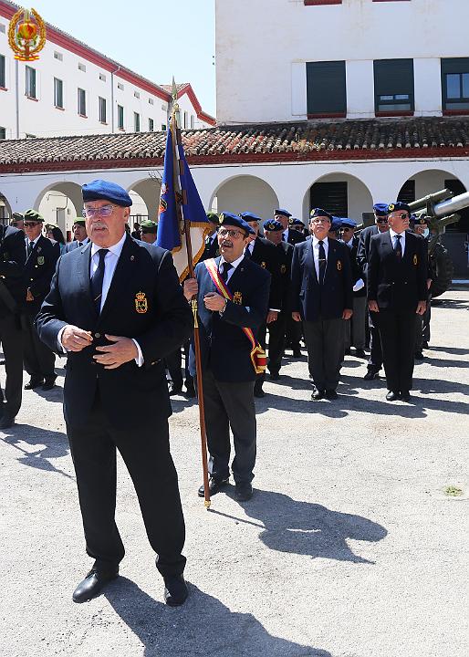 Homenaje a los Veteranos  (57).jpg